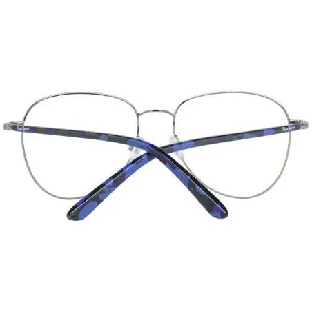 Lunettes de Vue Homme Pepe Jeans PJ1276-C3 - Pepe Jeans