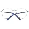 Lunettes de Vue Homme Pepe Jeans PJ1276-C3 - Pepe Jeans