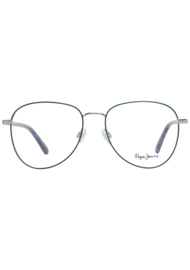 Lunettes de Vue Homme Pepe Jeans PJ1276-C3 Pepe Jeans - 1