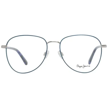 Lunettes de Vue Homme Pepe Jeans PJ1276-C3 - Pepe Jeans
