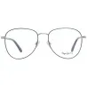 Lunettes de Vue Homme Pepe Jeans PJ1276-C3 - Pepe Jeans