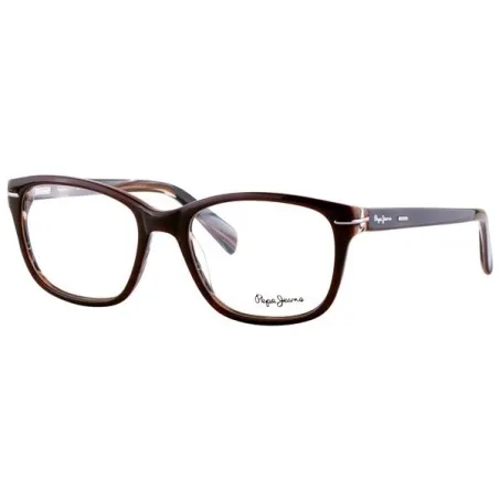 Lunettes de Vue PEPE JEANS PJ3104-C2 - Pepe Jeans
