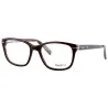 Lunettes de Vue PEPE JEANS PJ3104-C2 - Pepe Jeans