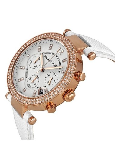 Montre Femme Michael Kors Parker MK2281 - Michael kors