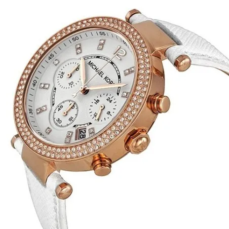 Montre Femme Michael Kors Parker MK2281 - Michael kors