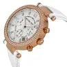 Montre Femme Michael Kors Parker MK2281 - Michael kors