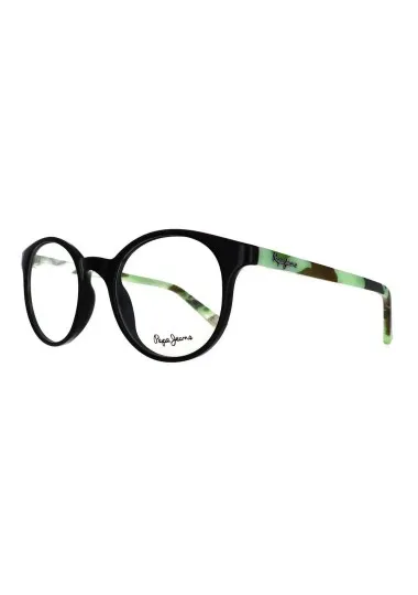 Lunettes de Vue Femme Pepe Jeans PJ3238-C1 - Pepe Jeans