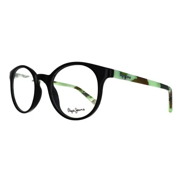 Lunettes de Vue Femme Pepe Jeans PJ3238-C1