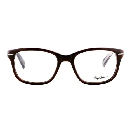 Lunettes de Vue PEPE JEANS PJ3104-C2 - Pepe Jeans