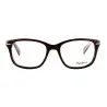 Lunettes de Vue PEPE JEANS PJ3104-C2 - Pepe Jeans