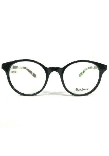 Lunettes de Vue Femme Pepe Jeans PJ3238-C1 Pepe Jeans - 1