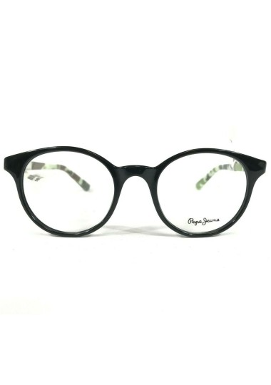 Lunettes de Vue Femme Pepe Jeans PJ3238-C1