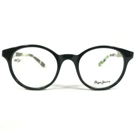 Lunettes de Vue Femme  PEPE JEANS PJ3238-C1