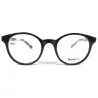 Lunettes de Vue Femme  PEPE JEANS PJ3238-C1 - Pepe Jeans