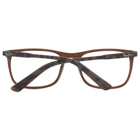 Lunettes de Vue Homme Pepe Jeans PJ3287-C2 - Pepe Jeans
