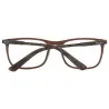 Lunettes de Vue Homme Pepe Jeans PJ3287-C2 - Pepe Jeans