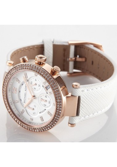 Montre Femme Michael Kors Parker MK2281