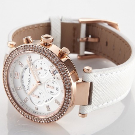 Comparatif des 10 meilleures Montres Connectées Michael Kors