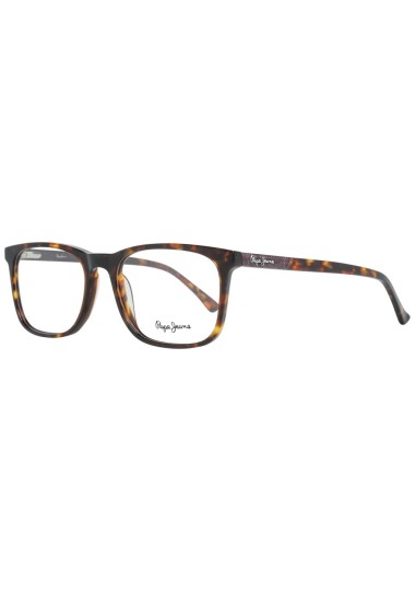 Lunettes de Vue Unisex Pepe Jeans PJ3315-C2