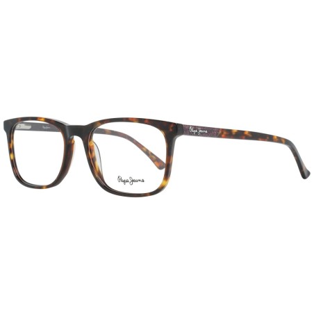 Lunettes de Vue Unisex Pepe Jeans PJ3315-C2