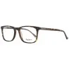Lunettes de Vue Unisex Pepe Jeans PJ3315-C2 - Pepe Jeans