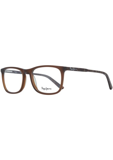 Lunettes de Vue Homme Pepe Jeans PJ3287-C2
