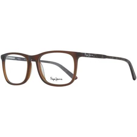 Lunettes de Vue Homme Pepe Jeans PJ3287-C2 - Pepe Jeans