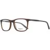 Lunettes de Vue Homme Pepe Jeans PJ3287-C2 - Pepe Jeans