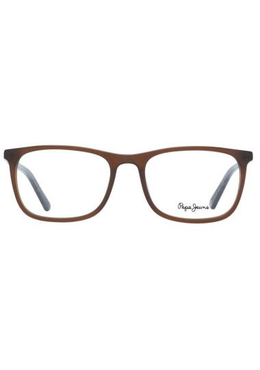 Lunettes de Vue Homme Pepe Jeans PJ3287-C2 Pepe Jeans - 1