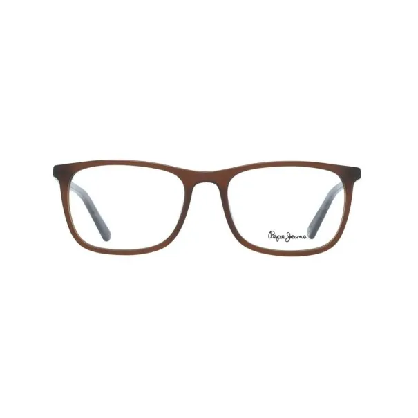 Lunettes de Vue Homme Pepe Jeans PJ3287-C2