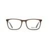 Lunettes de Vue Homme Pepe Jeans PJ3287-C2 - Pepe Jeans