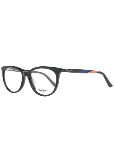 Lunettes de Vue Unisex Pepe Jeans PJ3322-C1