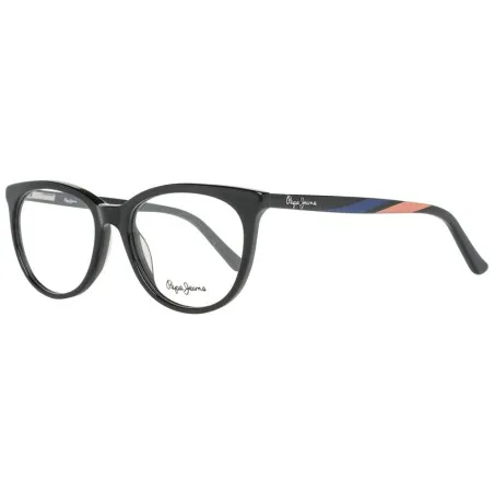 Lunettes de Vue Unisex Pepe Jeans PJ3322-C1 - Pepe Jeans