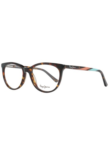 Lunettes de Vue Unisex Pepe Jeans PJ3322-C2