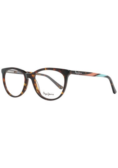 Lunettes de Vue PEPE JEANS PJ3322-C2 - Pepe Jeans