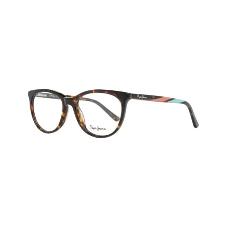 Lunettes de Vue Unisex Pepe Jeans PJ3322-C2 - Pepe Jeans