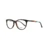 Lunettes de Vue Unisex Pepe Jeans PJ3322-C2 - Pepe Jeans