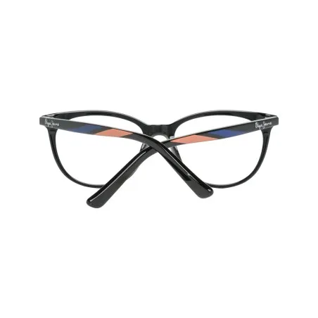 Lunettes de Vue Unisex Pepe Jeans PJ3322-C1 - Pepe Jeans