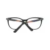Lunettes de Vue Unisex Pepe Jeans PJ3322-C1 - Pepe Jeans