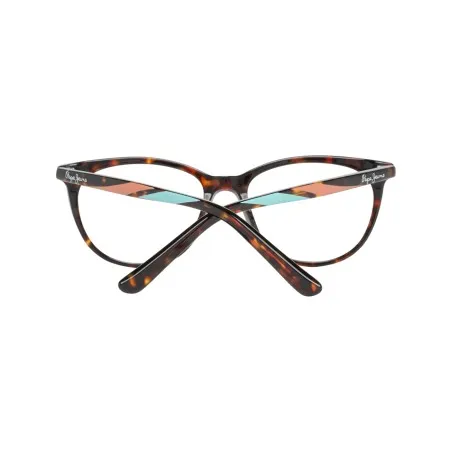 Lunettes de Vue Unisex Pepe Jeans PJ3322-C2 - Pepe Jeans