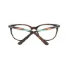 Lunettes de Vue Unisex Pepe Jeans PJ3322-C2 - Pepe Jeans