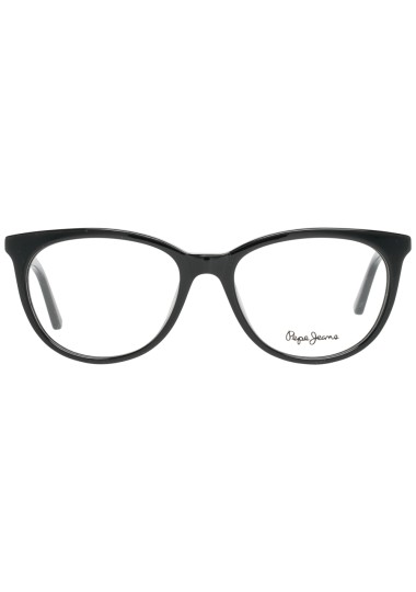 Lunettes de Vue Unisex Pepe Jeans PJ3322-C1 Pepe Jeans - 1