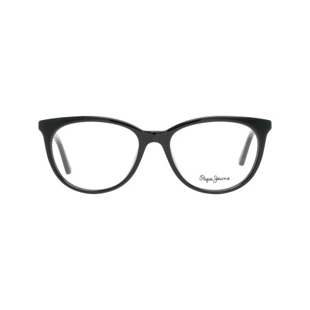 Lunettes de Vue Unisex Pepe Jeans PJ3322-C1 Pepe Jeans - 1