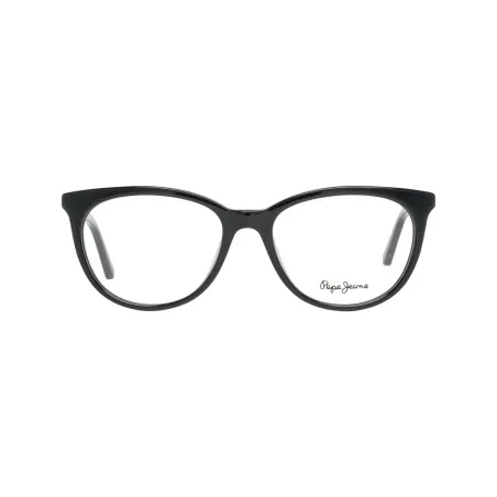 Lunettes de Vue Unisex Pepe Jeans PJ3322-C1 - Pepe Jeans
