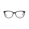Lunettes de Vue Unisex Pepe Jeans PJ3322-C1 - Pepe Jeans