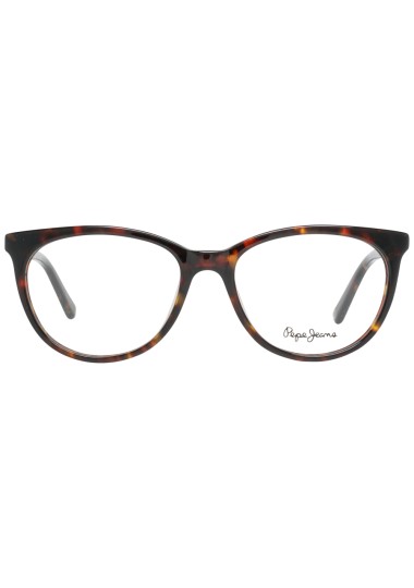 Lunettes de Vue Unisex Pepe Jeans PJ3322-C2 Pepe Jeans - 1