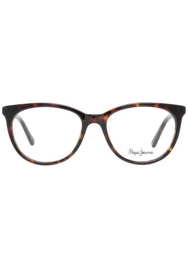 Lunettes de Vue PEPE JEANS PJ3322-C2