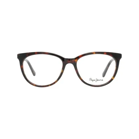 Lunettes de Vue Unisex Pepe Jeans PJ3322-C2 - Pepe Jeans