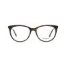 Lunettes de Vue Unisex Pepe Jeans PJ3322-C2 - Pepe Jeans