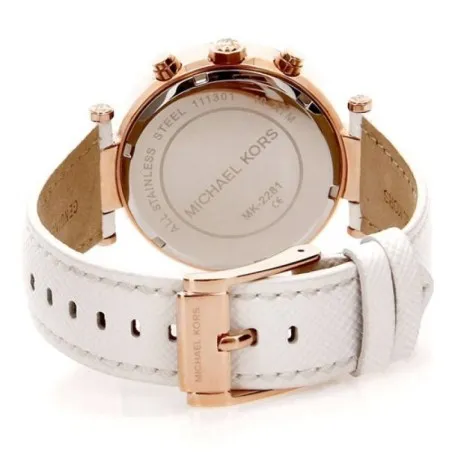 Montre Femme Michael Kors Parker MK2281 - Michael kors